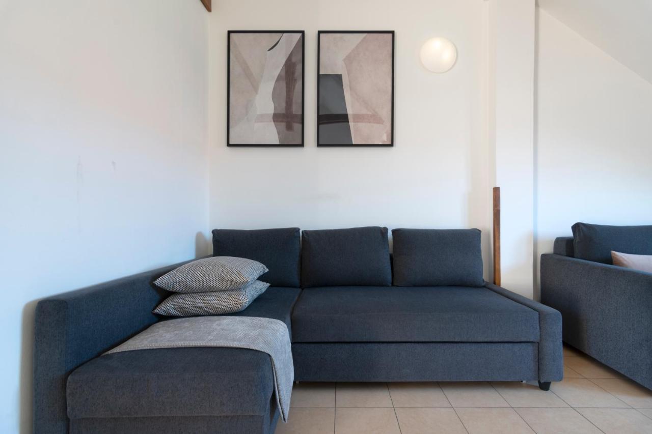 Bohemian Dreams Apartments And Suites By Dwellfort Prága Kültér fotó